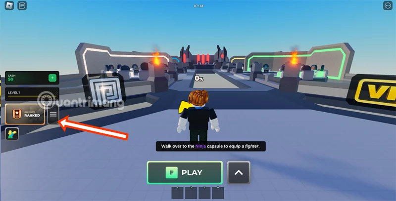 Nieuwste Project Smash Roblox-codes Nieuwste Project Smash Roblox-codes