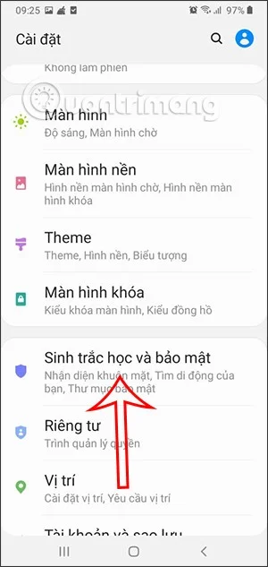 Cum să actualizezi Android la cea mai recentă versiune