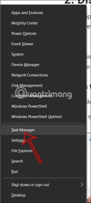 Hoe u kunt voorkomen dat Microsoft Edge automatisch start wanneer u uw computer aanzet
