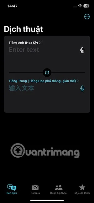 3 formas de desactivar la cámara en la pantalla de bloqueo del iPhone
