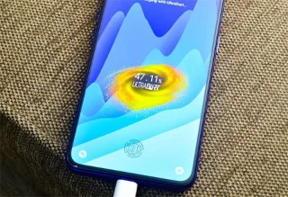 Samsung, Apple research new battery technology to compete with Chinese OEMs