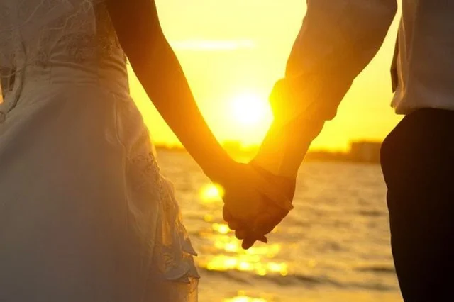 Liefdesstatus, goede en betekenisvolle status over liefde