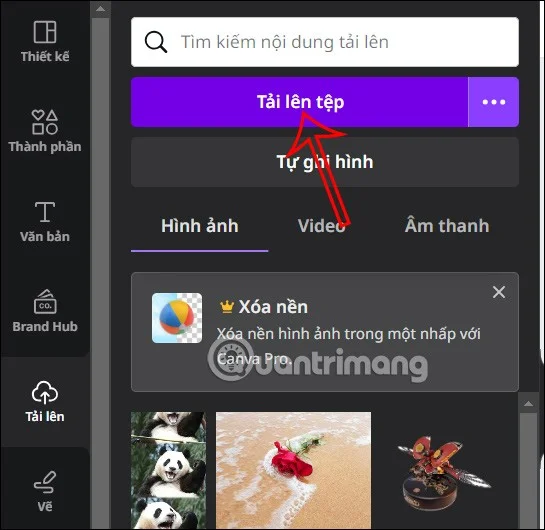 Hoe u pagina's zonder eerste pagina kunt nummeren, en hoe u vanaf elke pagina in Word op de meest gedetailleerde manier kunt nummeren