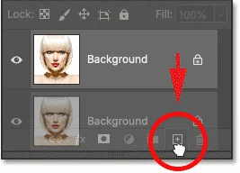 How to Turn a Photo into a Pencil Sketch in Photoshop