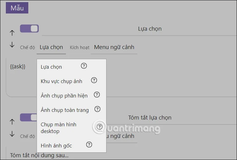 Google Gemini ile görsellerden içerik arama talimatları