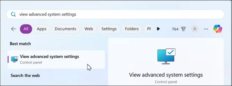 วิธีการลบไฟล์ Windows ทั้งหมดโดยใช้ SDelete