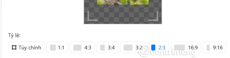 Guia para ampliar imagens com IA online