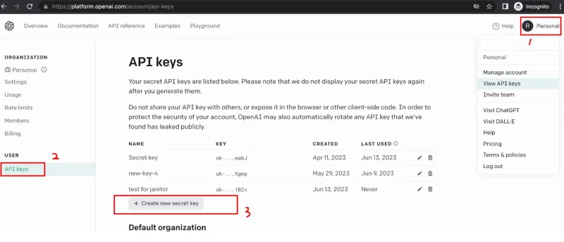 Apakah Janitor AI? Cara mendaftar dan menggunakan JanitorAI