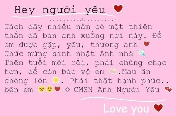 28 lindos designs de cartões de aniversário com bons desejos para pais, cônjuges, amantes e amigos