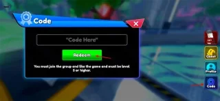 최신 Anime Rangers X 코드 요약 및 사용 방법