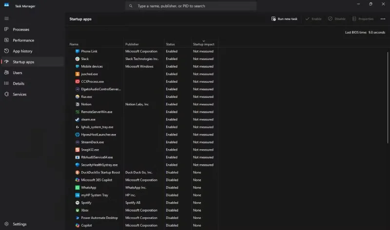 Gemini Gmail'de nasıl kullanılır