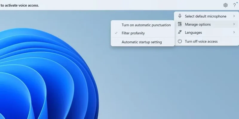 8 fonctionnalités de Windows 11 qui poussent les utilisateurs à abandonner Windows 10