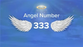De mystieke betekenis van engel nummer 333