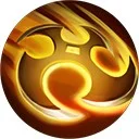 Guia para construir itens, tabela de gemas de Valhein, temporada S1 2023
