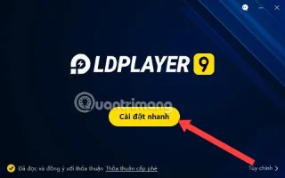 Coin Master PC downloaden