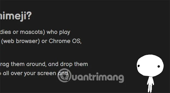 Cómo crear personajes de anime que se ejecuten en pantallas de teléfonos y PC