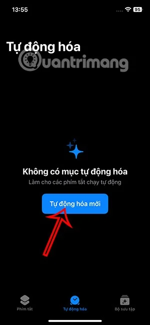 3 formas de desactivar la cámara en la pantalla de bloqueo del iPhone