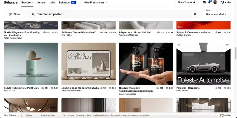 X'teki etkileşim butonlarını gizleme talimatları