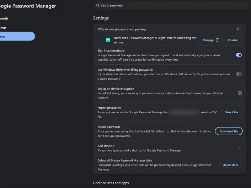 Telegram'da grup bağlantısı alma talimatları