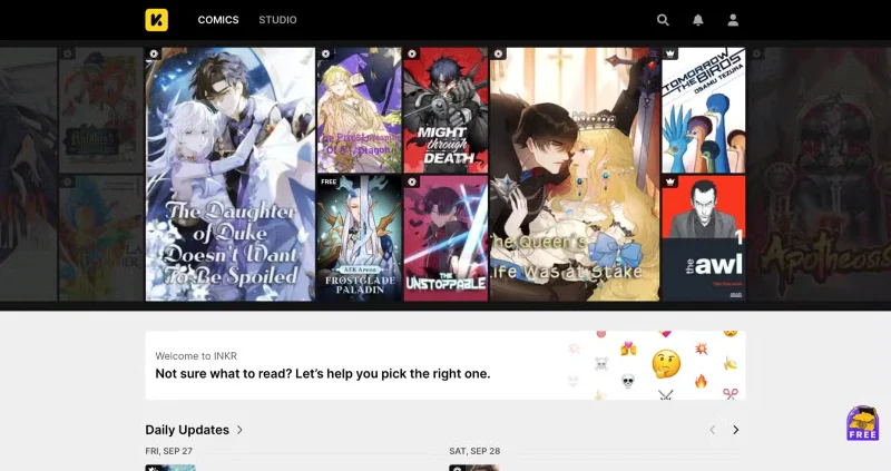 ¿Qué es el manga? ¿Cuáles son los diferentes tipos de Manga?
