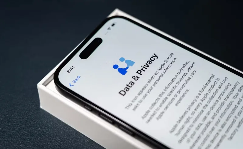 왜 iPhone과 Android 휴대폰을 동시에 사용해야 할까요?