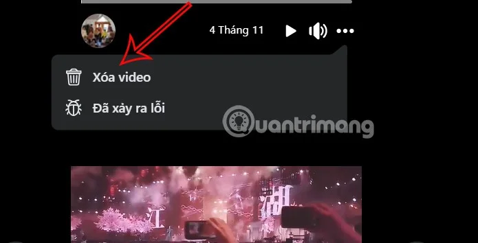 Cómo ver el archivo de noticias de Facebook en el teléfono y la computadora