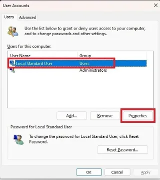 6 ways to change Administrator in Windows