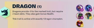 Cómo jugar a Shyvana temporada 7, construir a Shyvana Dios Dragón