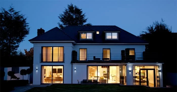 Factoren in huis die je ziek maken Factoren in huis die je ziek maken