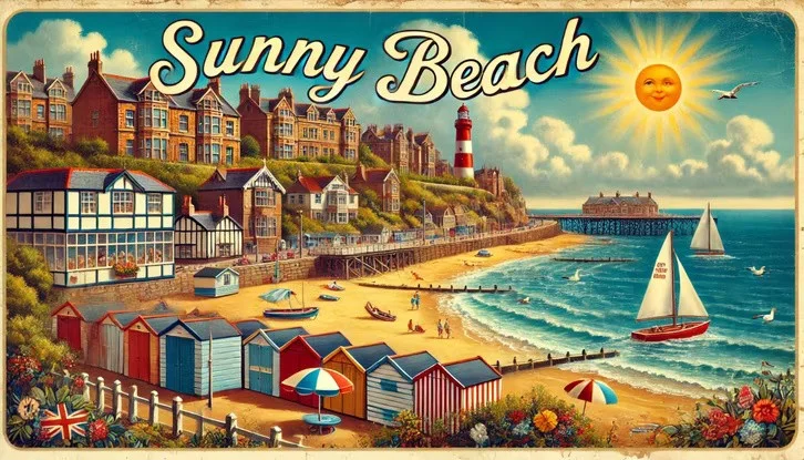 Comment utiliser les outils d'édition DALL-E 3