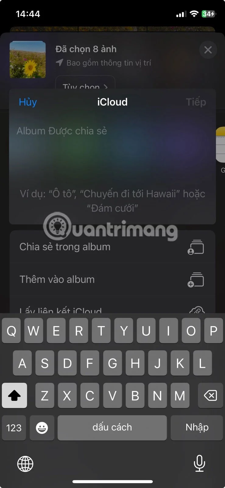 iPhone에서 iPhone으로 사진을 빠르게 전송하는 8가지 방법