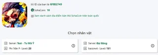 Laatste 3Q Firecracker-code en hoe u de code kunt inwisselen