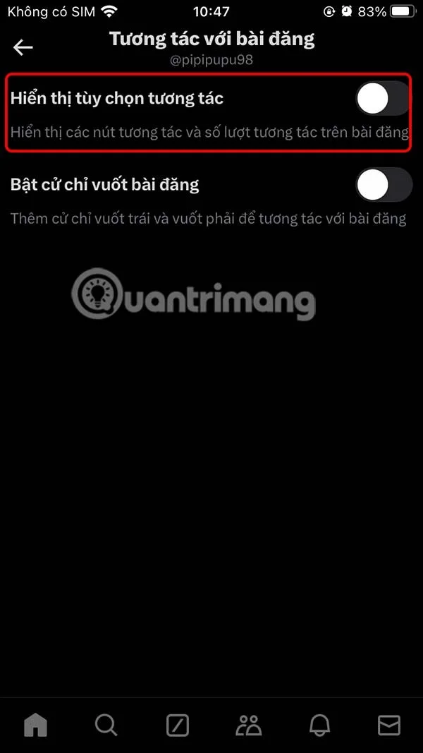 28 lindos designs de cartões de aniversário com bons desejos para pais, cônjuges, amantes e amigos