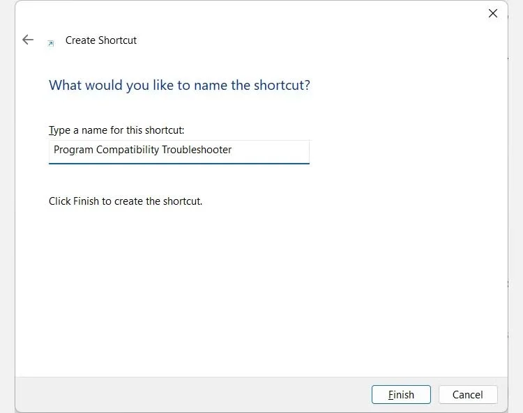 4 Möglichkeiten zum Ausführen der Programmkompatibilitäts-Problembehandlung unter Windows