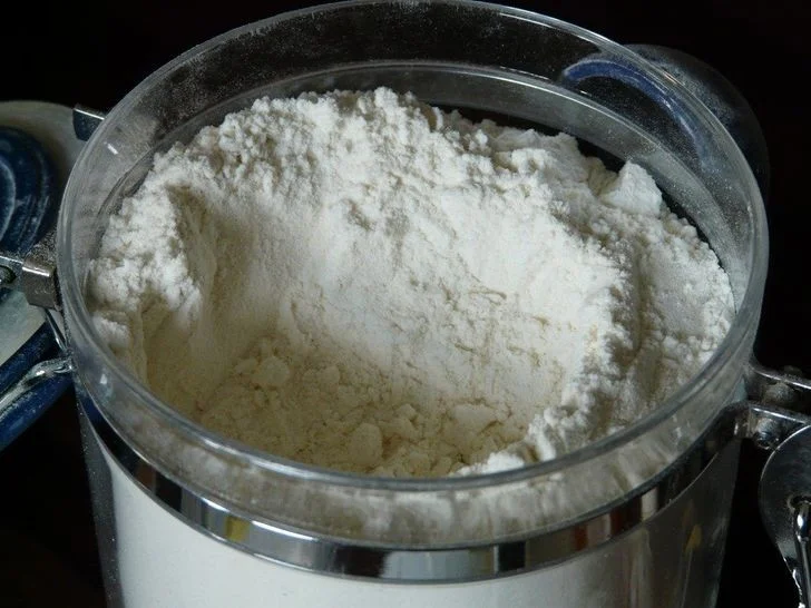8 tipos de alimentos que debes meter en el refrigerador si quieres conservarlos por más tiempo