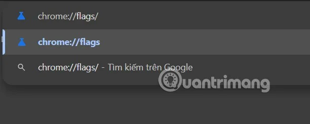 Hoe u wachtwoordlekdetectie in Chrome inschakelt Hoe u wachtwoordlekdetectie in Chrome inschakelt