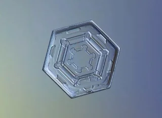 Allain Sezon 1 2023'ün nasıl oynanacağı ve oluşturulacağıyla ilgili talimatlar