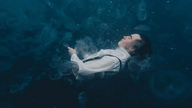 Imagini de fundal Chill pentru computer, imagini de fundal Chill pentru computer