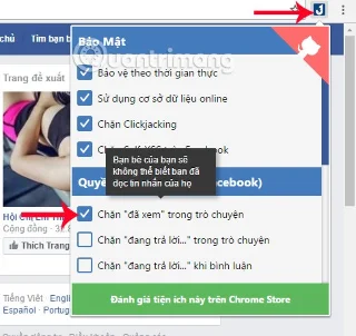 5 manieren om berichten op Messenger te lezen zonder dat de leesstatus wordt weergegeven