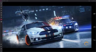 Meilleurs émulateurs PUBG Mobile et liens de téléchargement