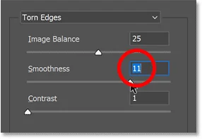 Hoe je een halftoonpatroon in Photoshop maakt