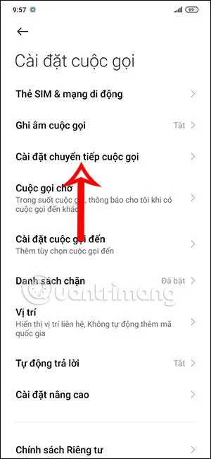여행 중 iPhone 배터리 수명을 늘리는 11가지 팁