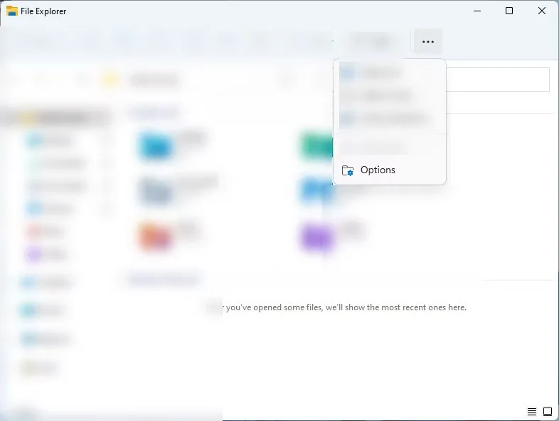 How to Get Rid of Ads on Windows 11 Devices