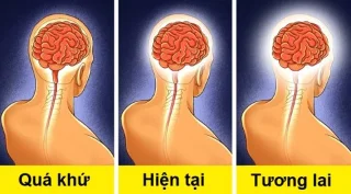 Waarom is oppassen goed voor de hersenen van ouderen?