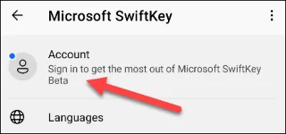 How to Sync Clipboard Data Between Windows and Android
