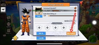 Nieuwste Tam Anh 3Q-code en hoe u de code kunt inwisselen