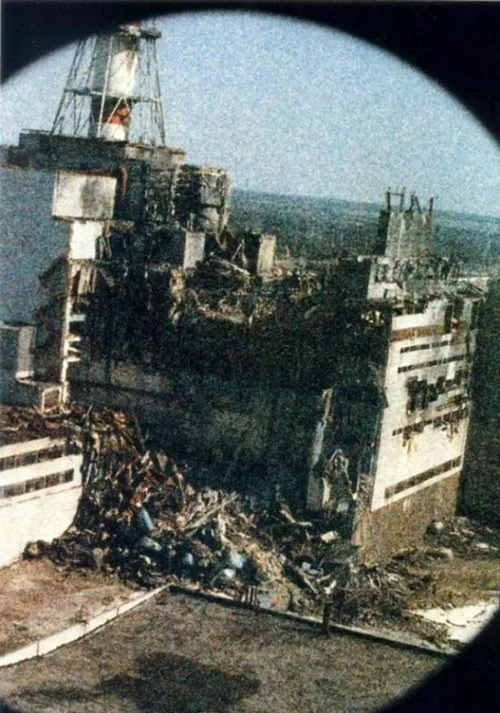 28 zeldzame historische foto's en de ongelooflijke verhalen erachter