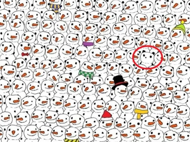 ZArchiver를 사용하여 Android에서 파일을 압축 및 압축 해제하는 방법
