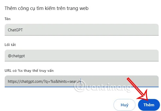 15 cosas que puedes hacer con ChatGPT