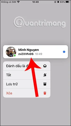 5 manieren om berichten op Messenger te lezen zonder dat de leesstatus wordt weergegeven